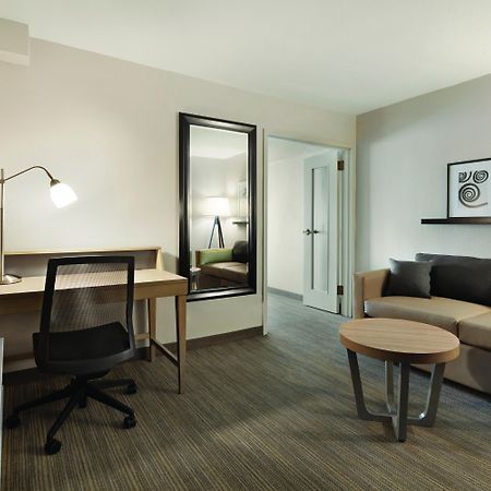 Country Inn & Suites By Radisson, San Diego North, Ca ภายนอก รูปภาพ