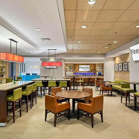 Country Inn & Suites By Radisson, San Diego North, Ca ภายนอก รูปภาพ