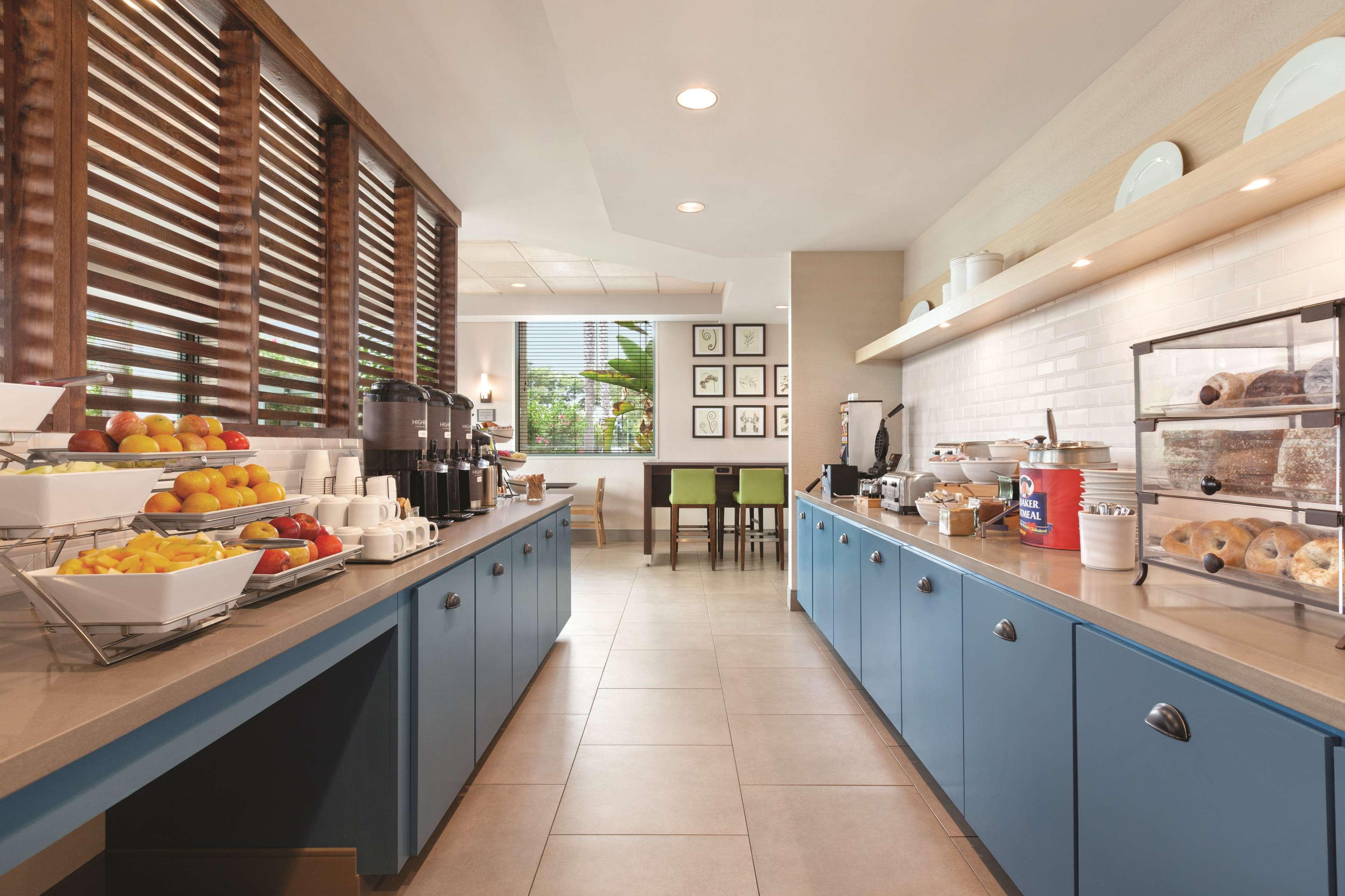 Country Inn & Suites By Radisson, San Diego North, Ca ภายนอก รูปภาพ