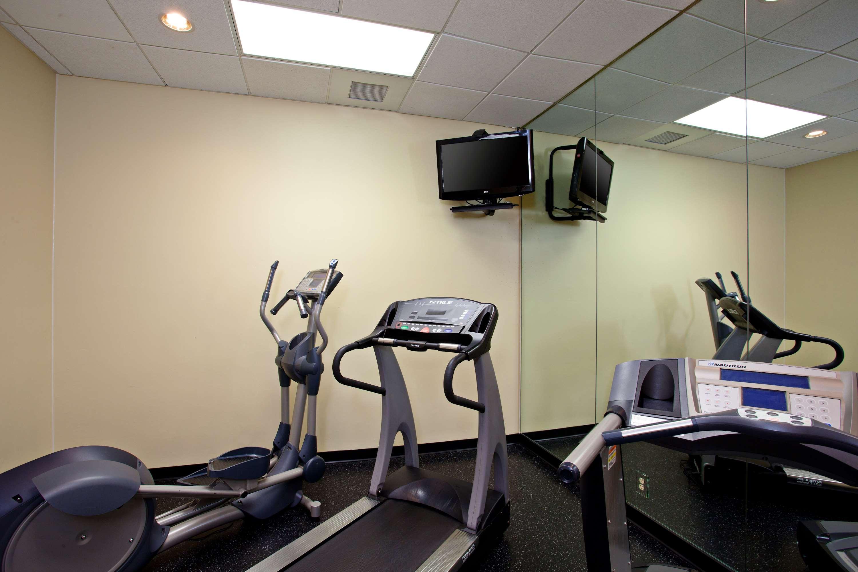 Country Inn & Suites By Radisson, San Diego North, Ca ภายนอก รูปภาพ