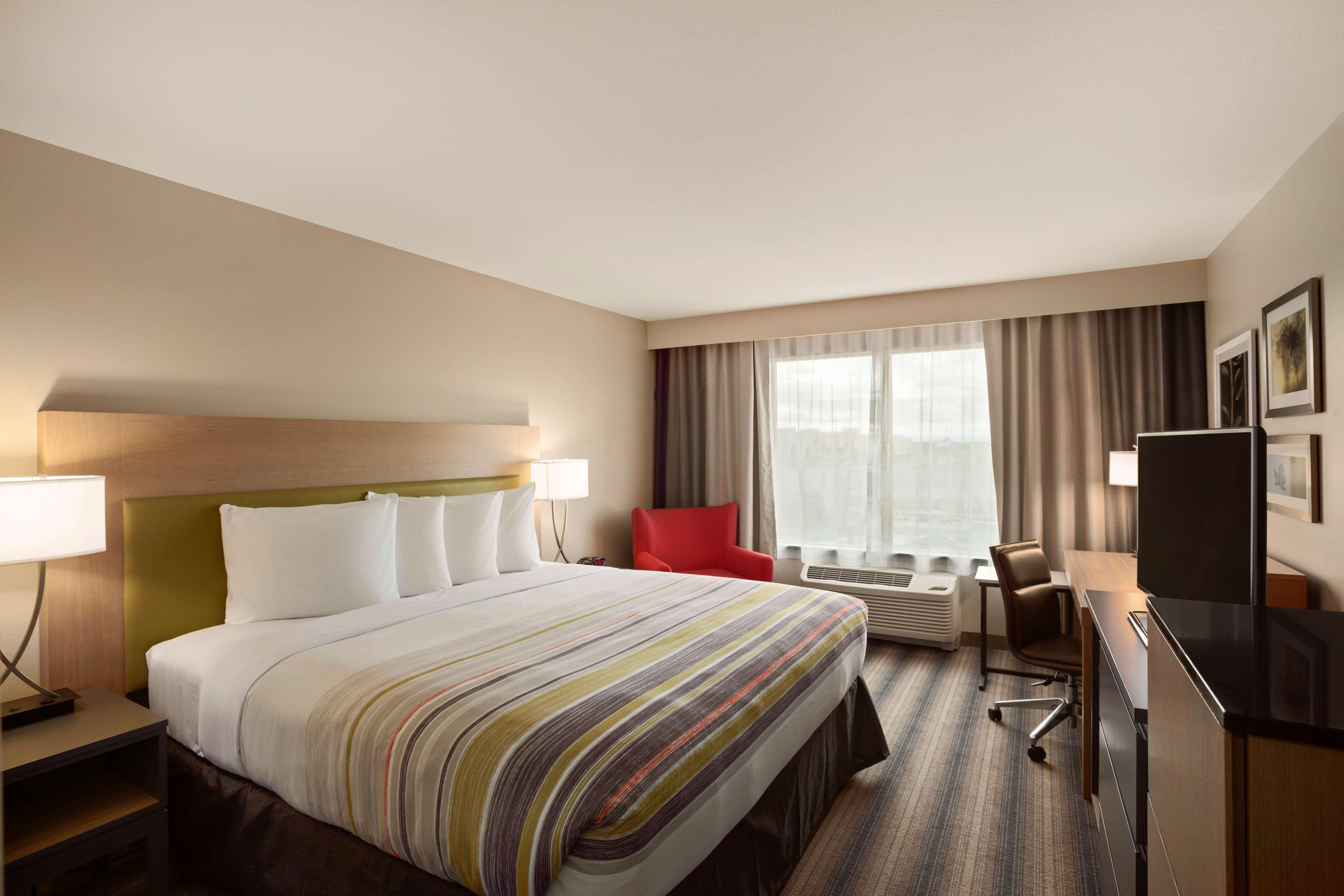 Country Inn & Suites By Radisson, San Diego North, Ca ภายนอก รูปภาพ