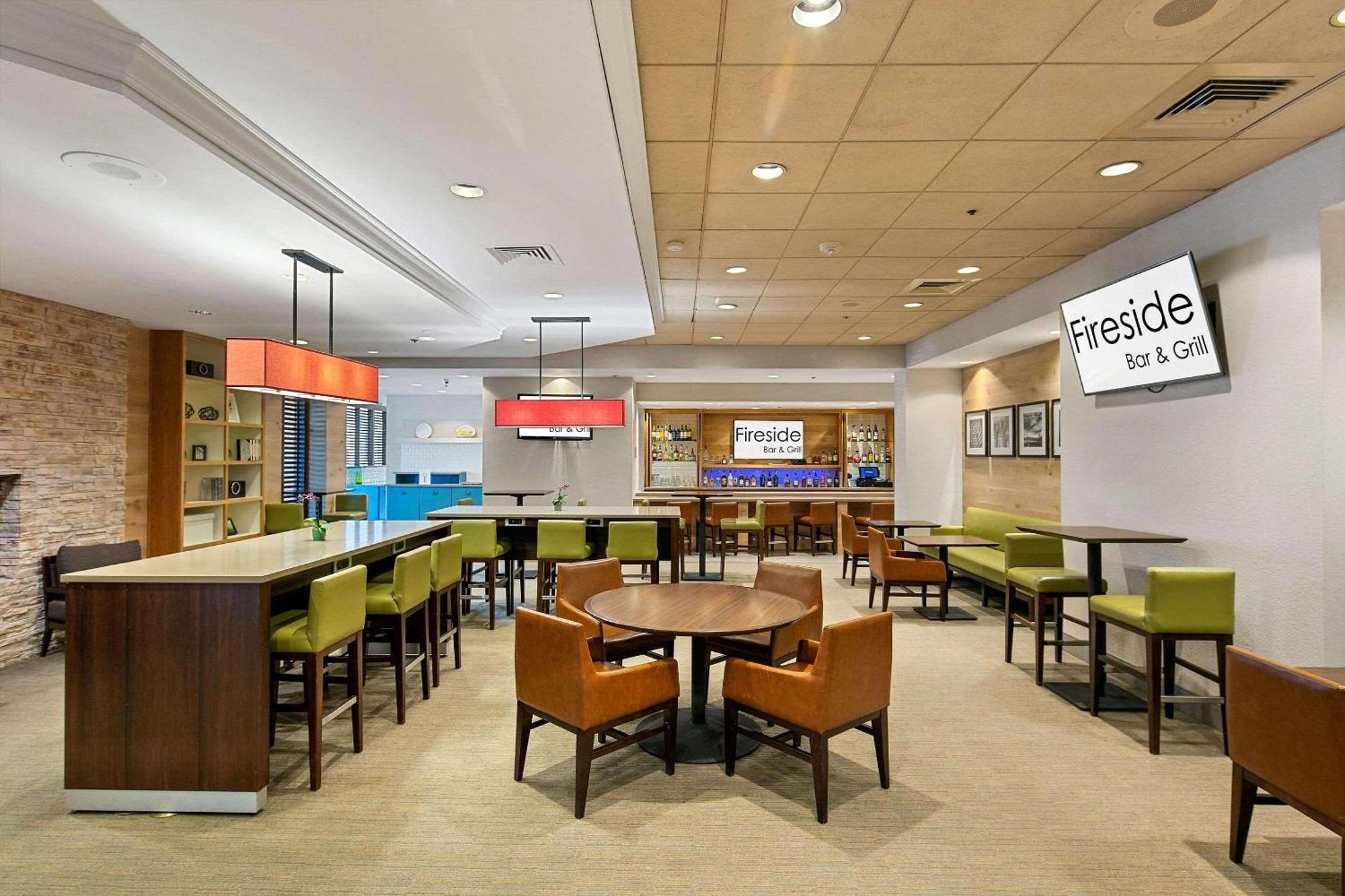 Country Inn & Suites By Radisson, San Diego North, Ca ภายนอก รูปภาพ
