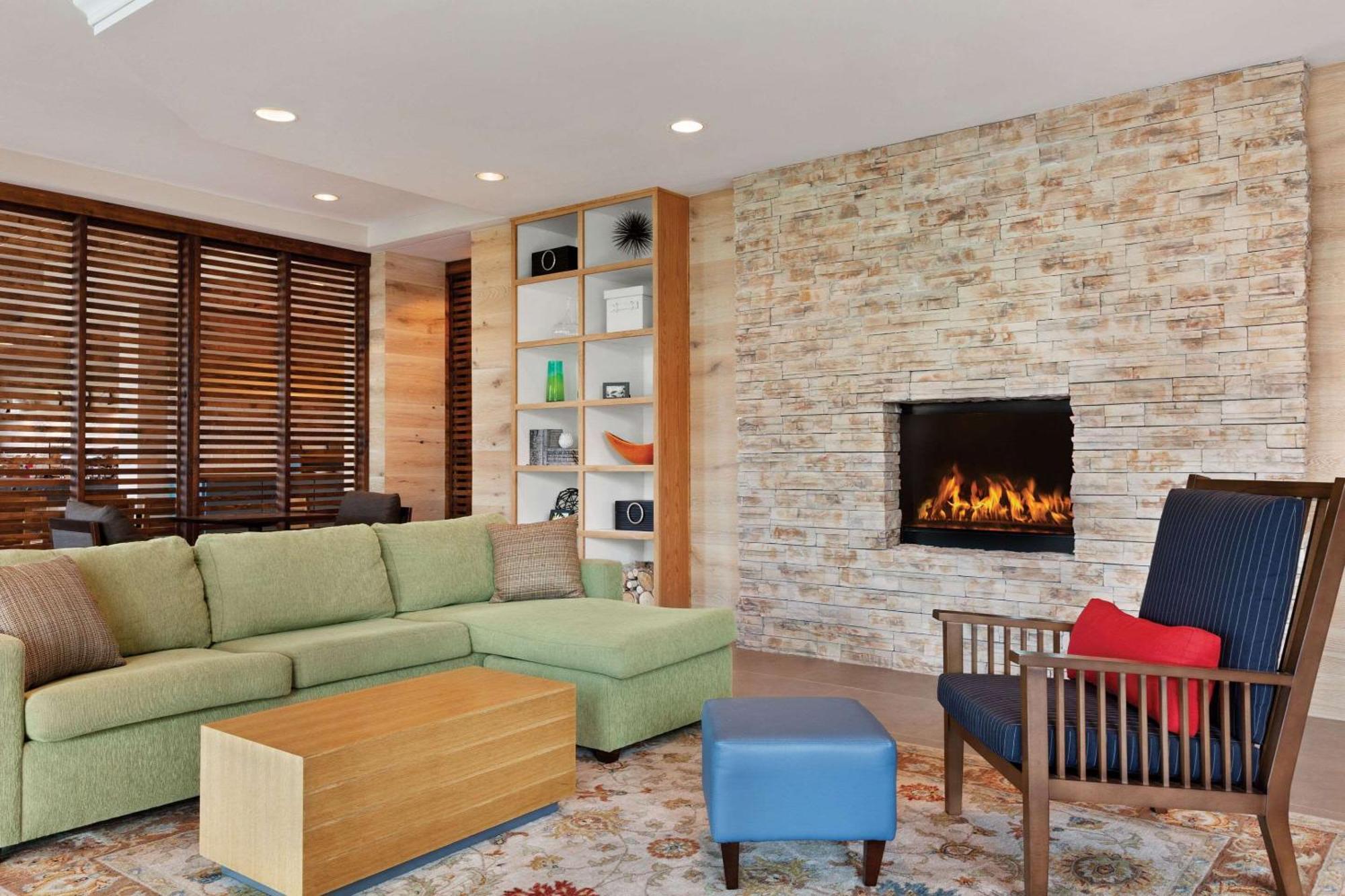Country Inn & Suites By Radisson, San Diego North, Ca ภายนอก รูปภาพ