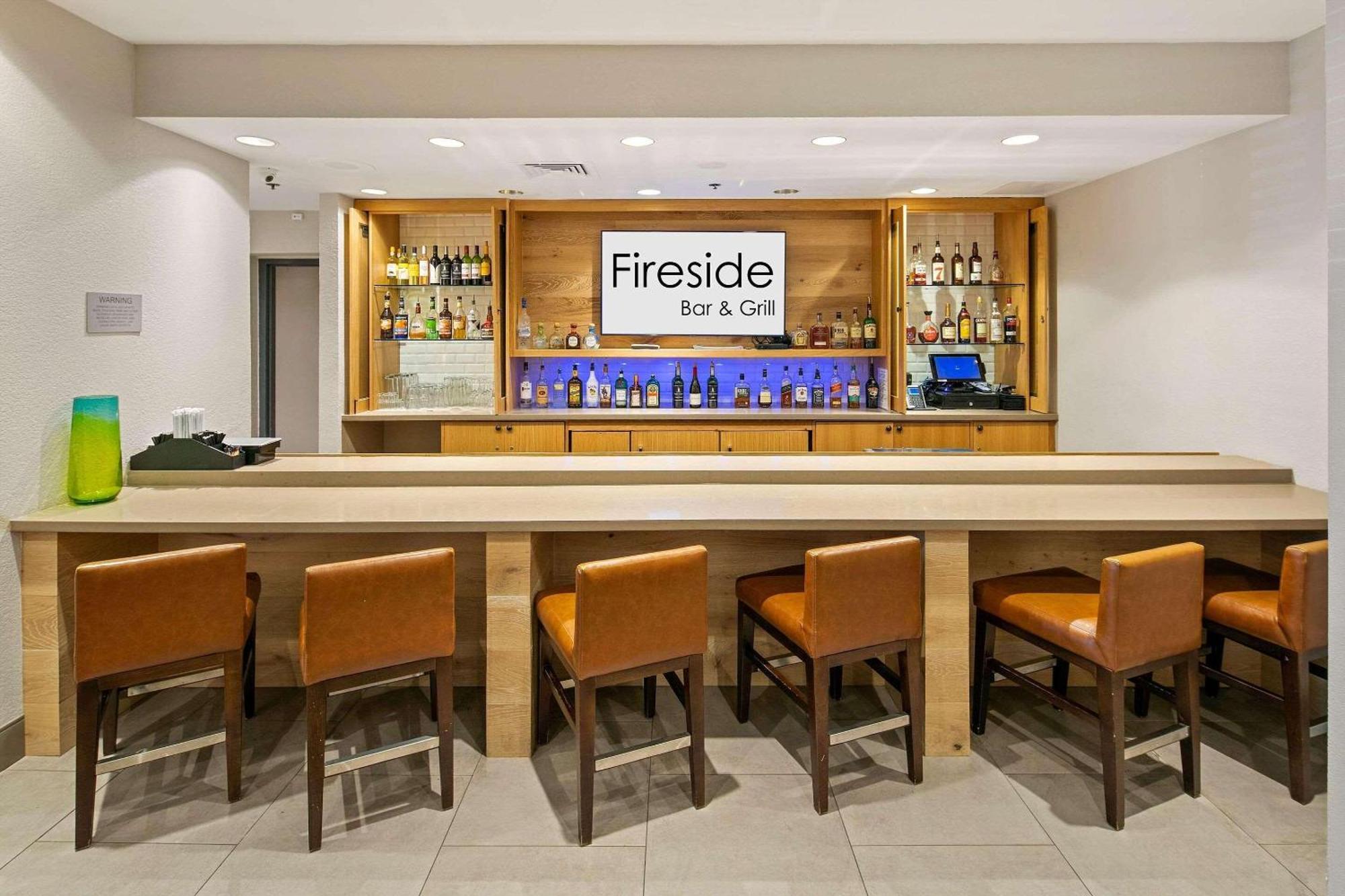 Country Inn & Suites By Radisson, San Diego North, Ca ภายนอก รูปภาพ