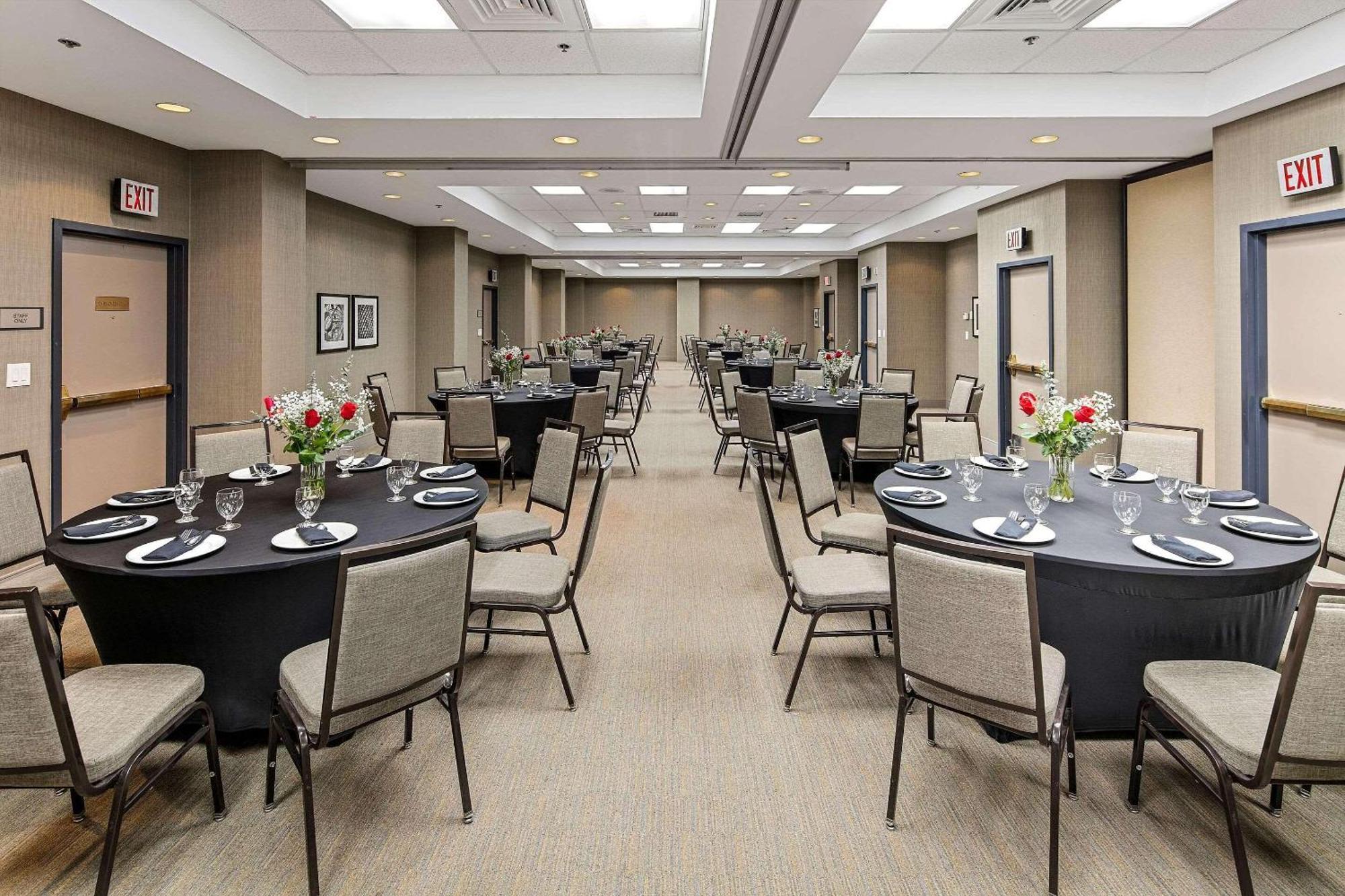 Country Inn & Suites By Radisson, San Diego North, Ca ภายนอก รูปภาพ