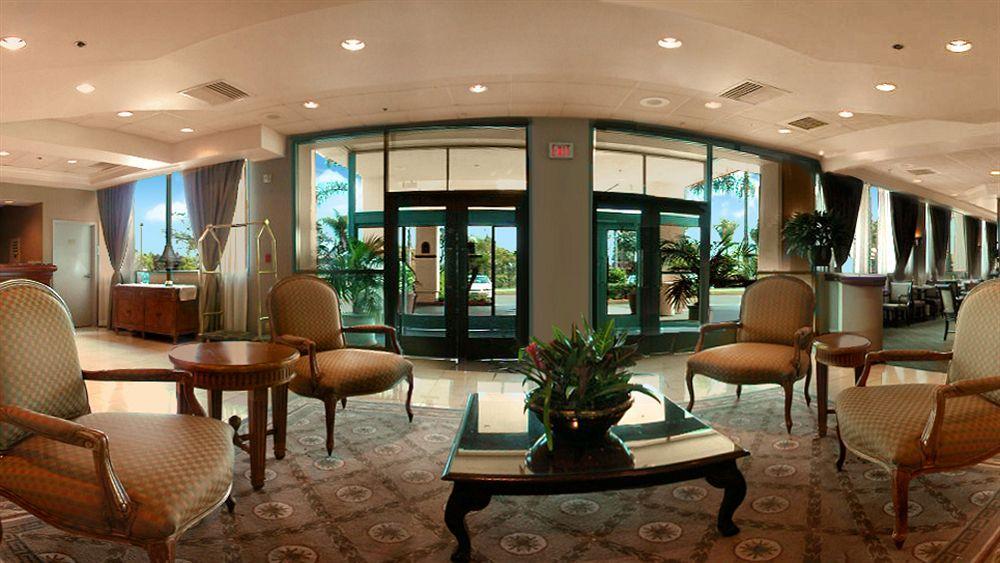 Country Inn & Suites By Radisson, San Diego North, Ca ภายนอก รูปภาพ