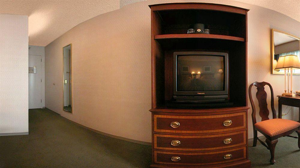 Country Inn & Suites By Radisson, San Diego North, Ca ภายนอก รูปภาพ