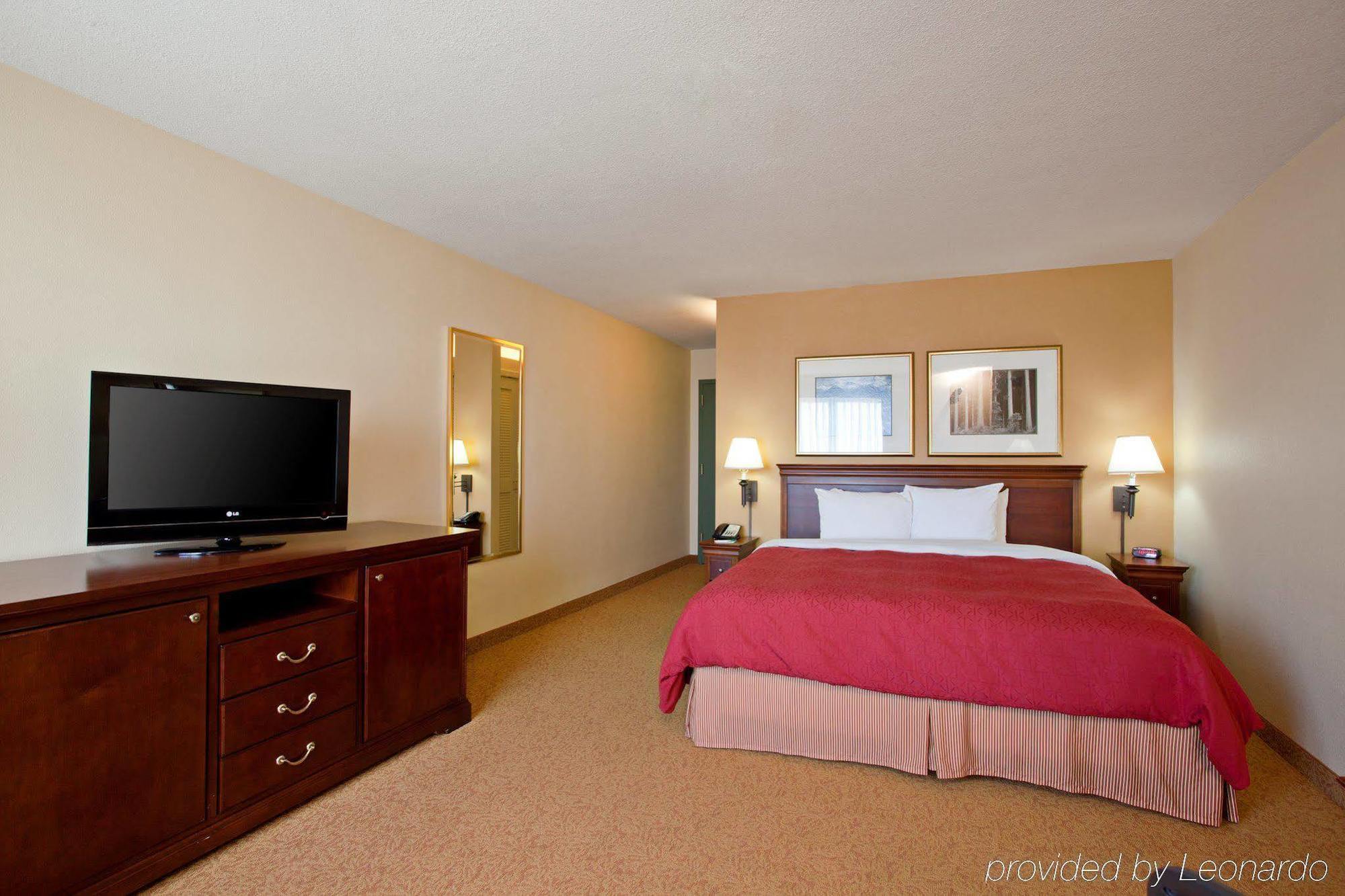 Country Inn & Suites By Radisson, San Diego North, Ca ห้อง รูปภาพ