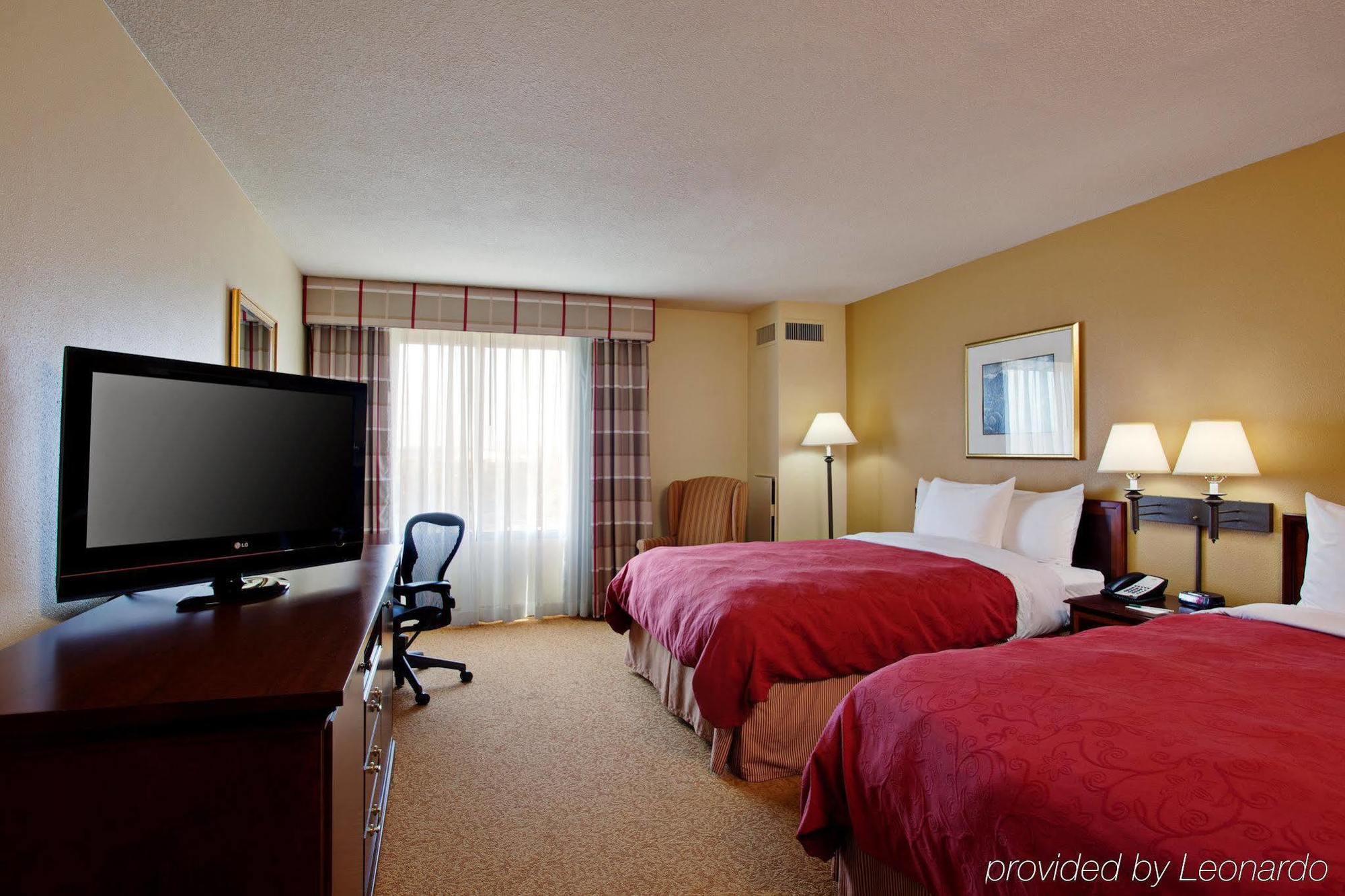Country Inn & Suites By Radisson, San Diego North, Ca ห้อง รูปภาพ