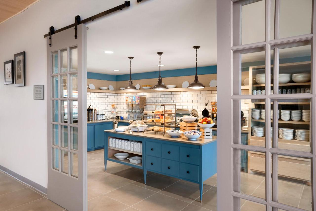 Country Inn & Suites By Radisson, San Diego North, Ca ภายนอก รูปภาพ