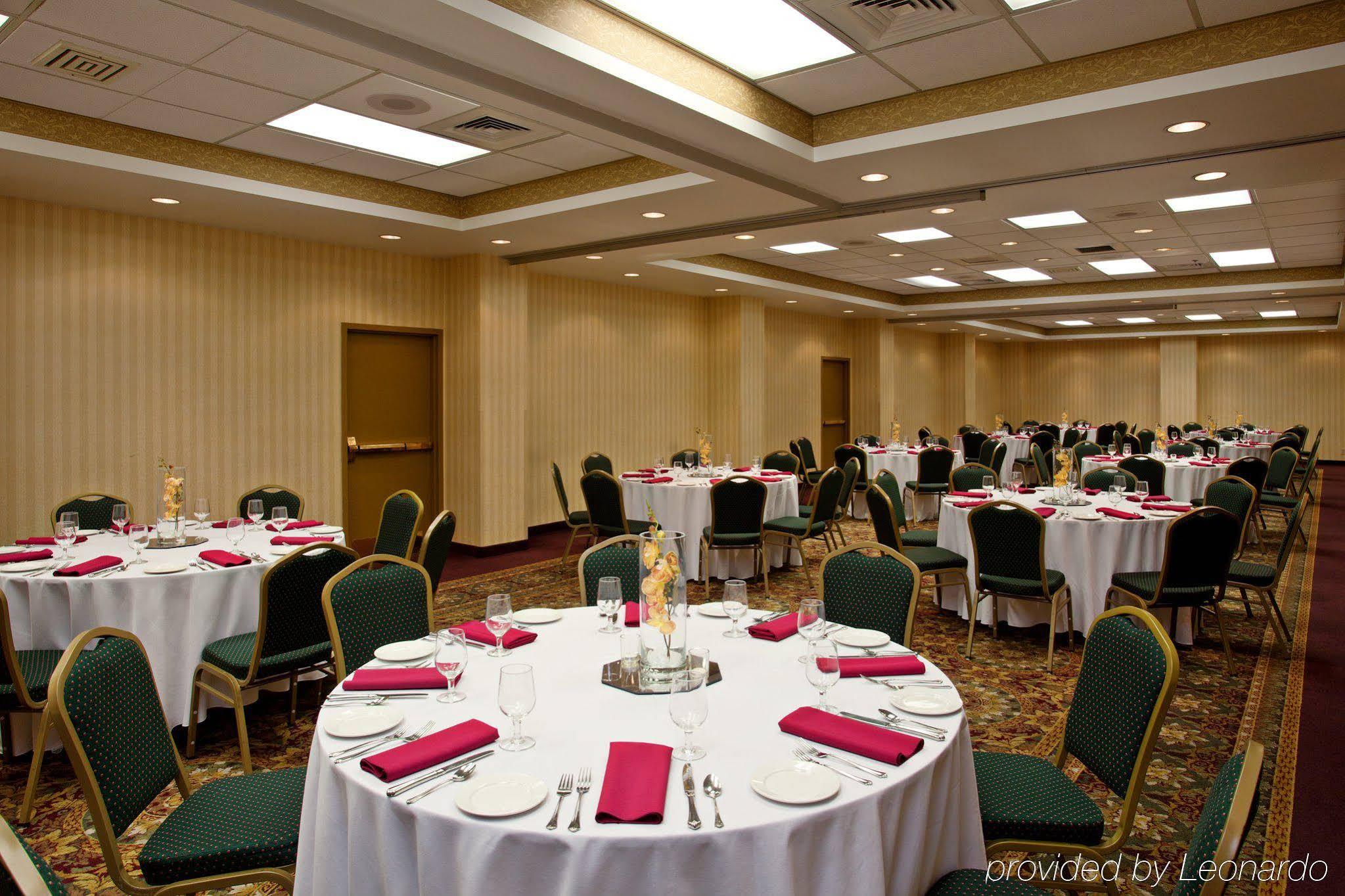 Country Inn & Suites By Radisson, San Diego North, Ca ภายนอก รูปภาพ