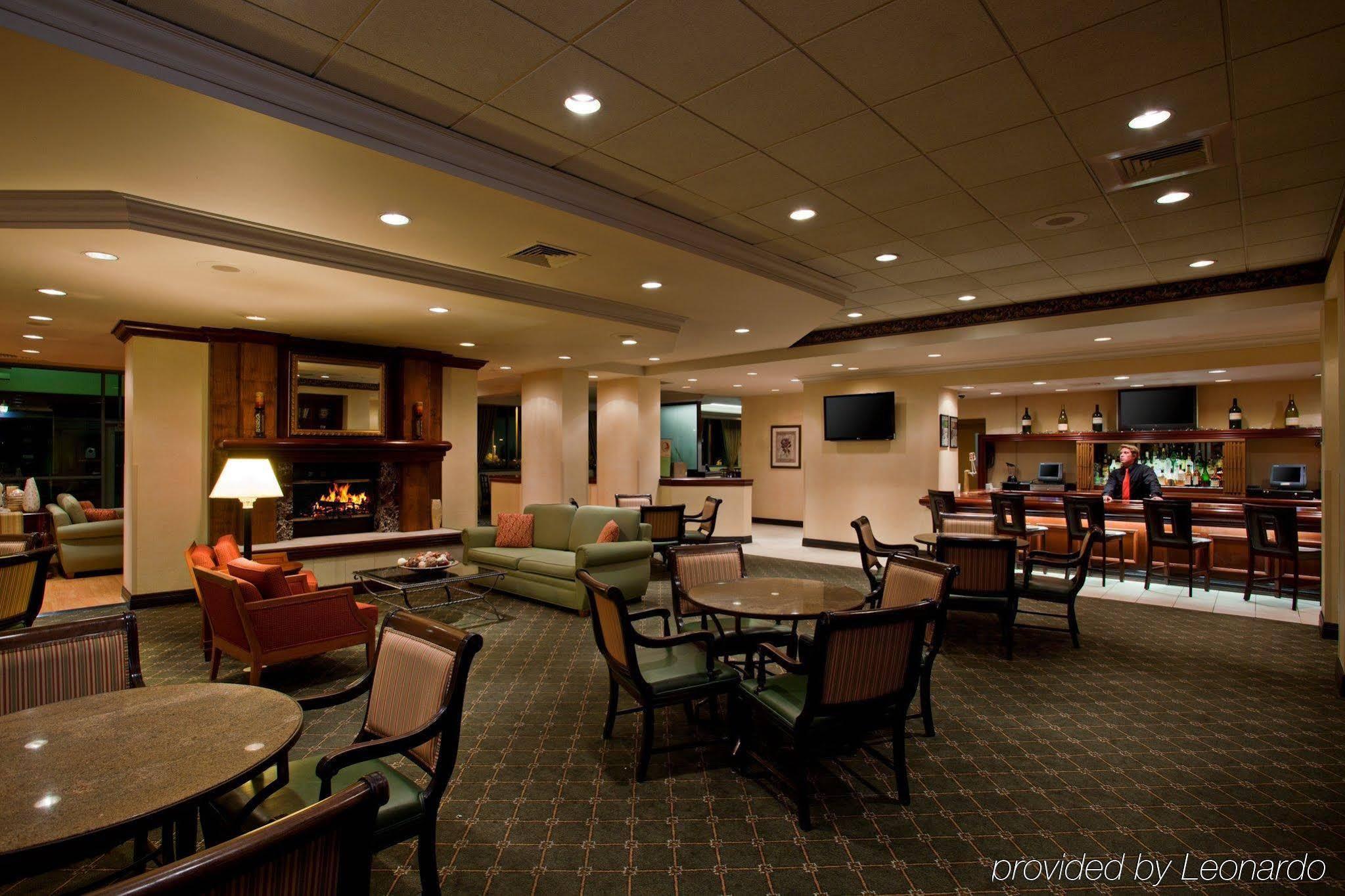 Country Inn & Suites By Radisson, San Diego North, Ca ภายนอก รูปภาพ