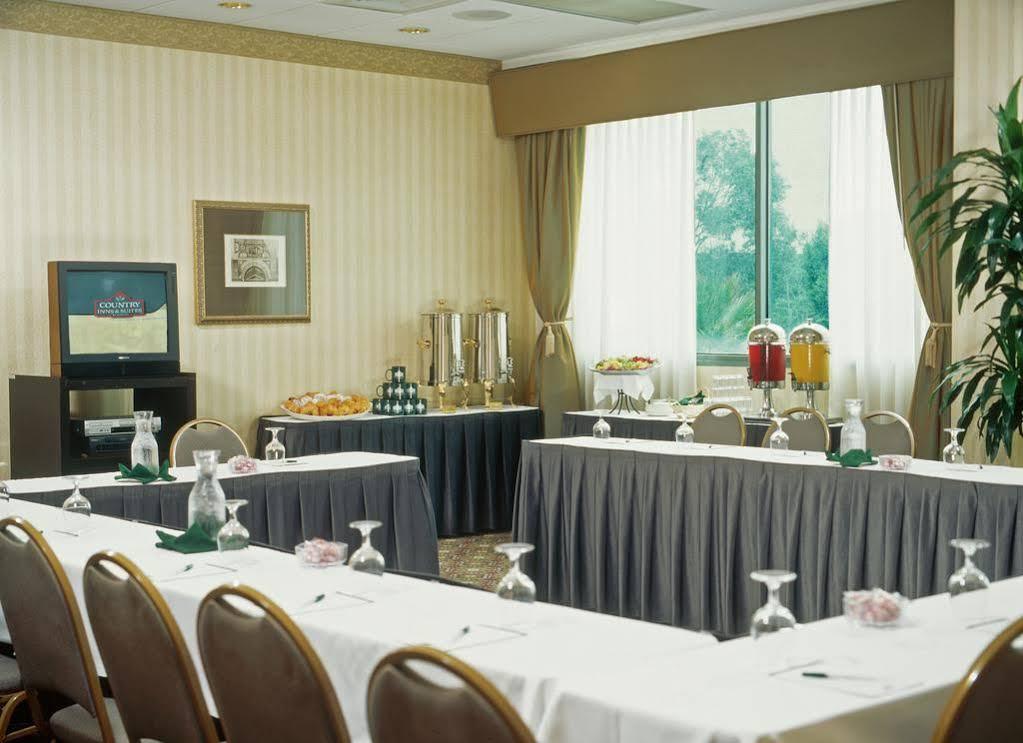 Country Inn & Suites By Radisson, San Diego North, Ca ภายนอก รูปภาพ
