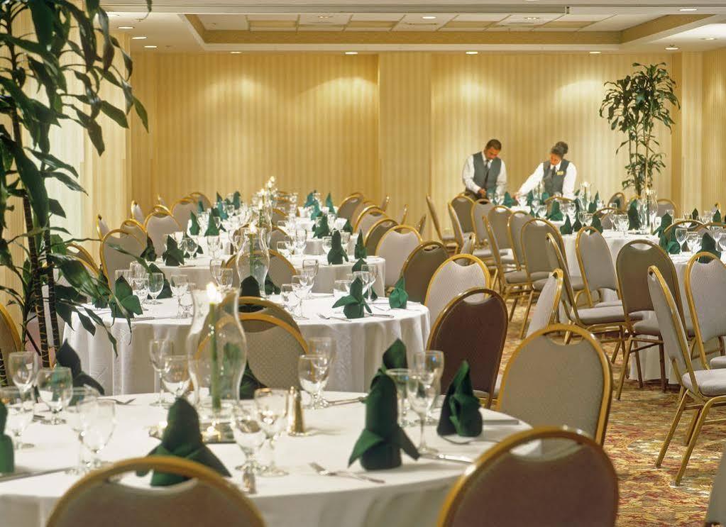Country Inn & Suites By Radisson, San Diego North, Ca ภายนอก รูปภาพ