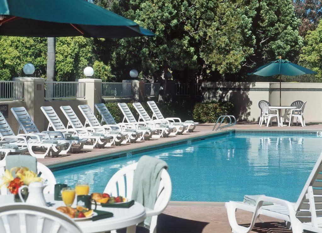 Country Inn & Suites By Radisson, San Diego North, Ca ภายนอก รูปภาพ